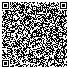 QR code with Shenandoah Control Systems contacts