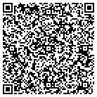 QR code with Pacesetter Systems Inc contacts