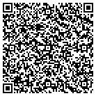 QR code with Quest Con Tchnlogiesbrian Cole contacts