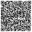 QR code with Brushy Mountain Contracting contacts