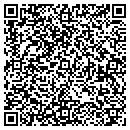 QR code with Blacksburg Transit contacts