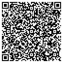 QR code with Amci Energy LLC contacts