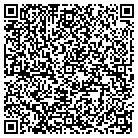 QR code with Daniel H Wagner & Assoc contacts