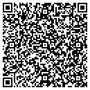 QR code with Geevee's Boutique contacts