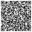 QR code with Redman & Assoc contacts