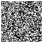QR code with Timber Marketing & Management contacts