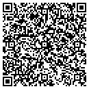 QR code with Weinie Bakery contacts