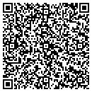 QR code with Pat Hoover Weaving contacts