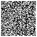 QR code with US Naval Air Reserve contacts