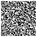 QR code with Datafold Forms contacts