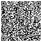 QR code with Virginia Transport Inc contacts