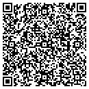 QR code with ABC Asphalt Sealing contacts