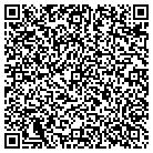 QR code with Factory Surplus Outlet Inc contacts