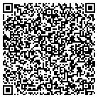 QR code with Gateway First Mortgage contacts