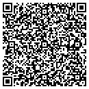 QR code with Louden Madelon contacts
