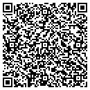 QR code with Highland Park School contacts