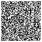 QR code with Columbia Gas Of Va Inc contacts