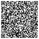 QR code with Clover Glass Shop contacts