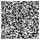 QR code with Ambrose Disposal Service Inc contacts