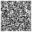 QR code with Slowyn Fisheries contacts