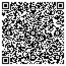 QR code with Richards Bus Line contacts