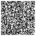 QR code with Pyrotek Inc contacts