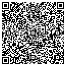 QR code with Talbots 245 contacts