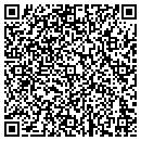 QR code with Intertape Inc contacts