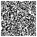 QR code with Flooring America contacts