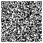 QR code with Akre Capital Management contacts