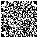 QR code with Reed Orchard contacts