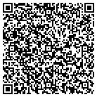 QR code with Commonwealth Investment Group contacts