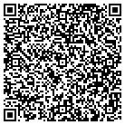 QR code with Valley Computer Refurbishing contacts