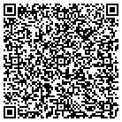 QR code with Airbrake-Electric Parts & Service contacts