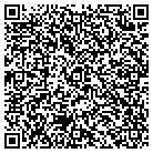 QR code with Animal Medical Care Center contacts