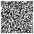 QR code with Kingston Parish contacts