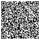 QR code with Alpha Industries Inc contacts