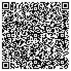 QR code with Glatfelter Pulp Wood Co contacts