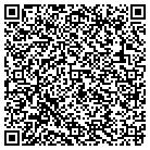QR code with Cedar Hill Farms Inc contacts