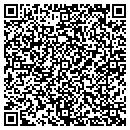 QR code with Jessie's Auto Repair contacts