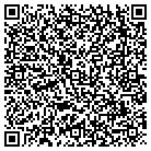 QR code with Eastwoods Nurseries contacts