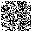QR code with Rappahannock Concrete Inc contacts