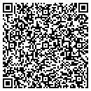 QR code with Carico Inc contacts