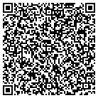 QR code with Burley Trucking and Excvtg Inc contacts