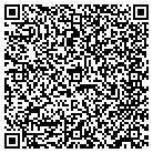 QR code with Southland Roofing Co contacts
