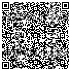QR code with Eternal Technology Corp contacts
