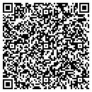 QR code with Lyons Car Wash contacts
