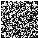 QR code with Black Diamond Video contacts