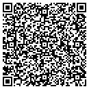 QR code with Swissport contacts