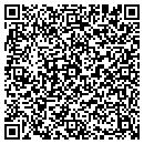 QR code with Darrell Gifford contacts